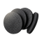 4 Activated Carbon Filters