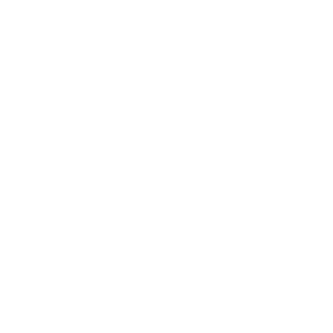 cerovex 