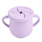 Toddler Snack Cup