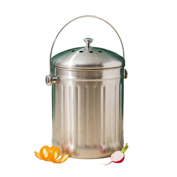 Feature product image