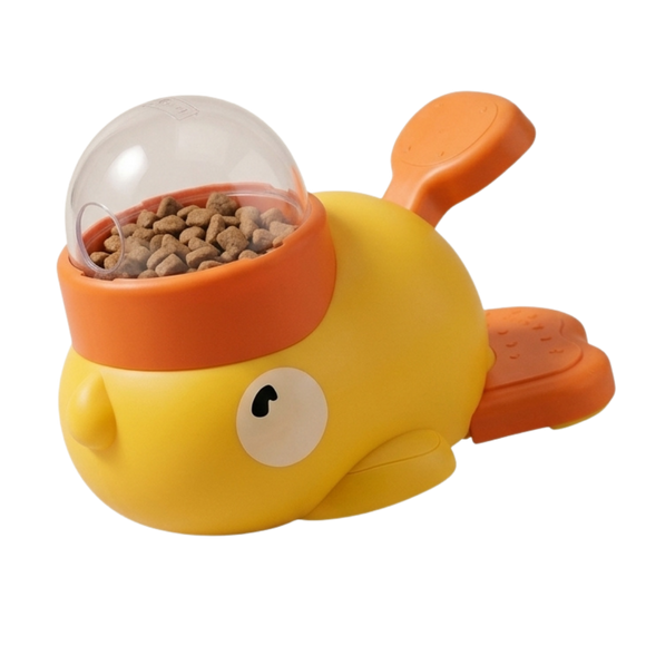 Feature product image