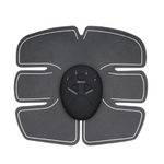 Standard ab/EMS belt