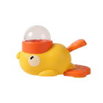 Quackle™