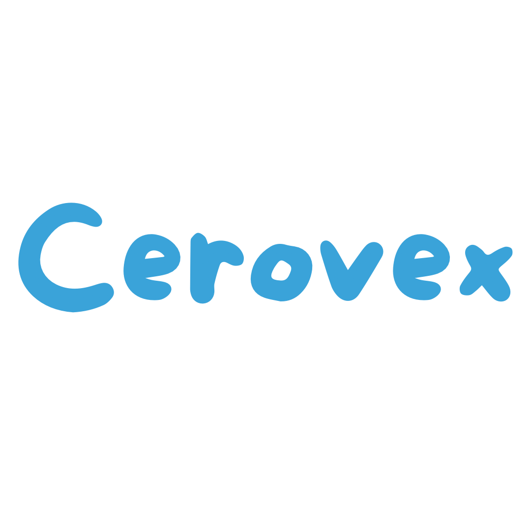 cerovex 