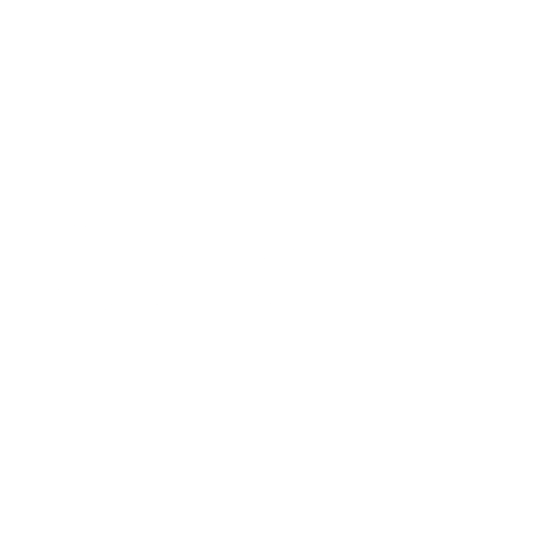 cerovex 
