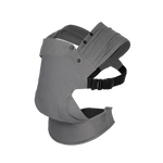 Standard hip carrier