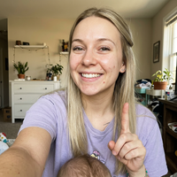 Amanda L.