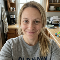 Amanda L.