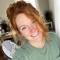 Jennifer M.