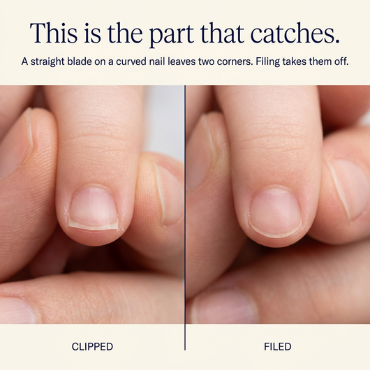 Multifunctional Electric Nail Grinder