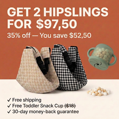 HipSling™