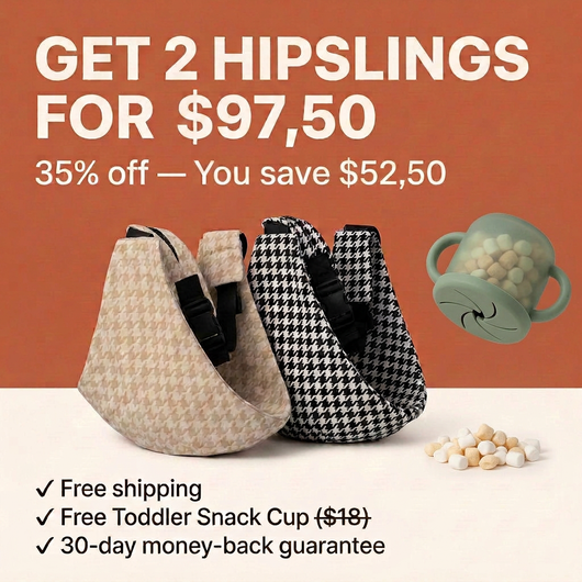 HipSling™