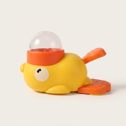 The Quackle