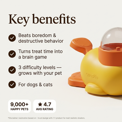 The Quackle