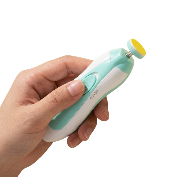 Feature product image